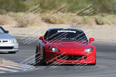 media/Oct-24-2025-Doghouse Garage (Fri) [[783d2ff07a]]/4-Inter-Low/Sesssion 2 (Turn 10)/